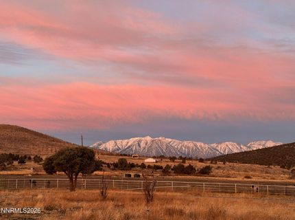 3048 Robison Road, Gardnerville, NV 89410 Photo