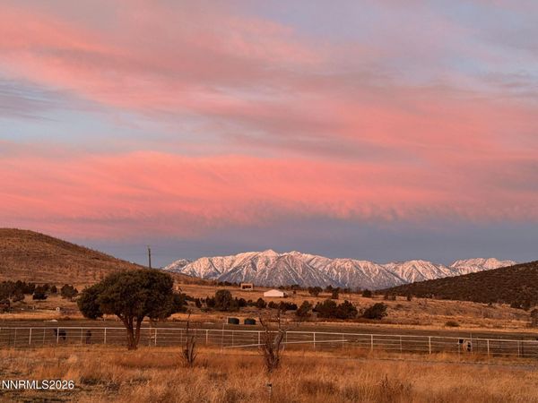 3048 Robison Road, Gardnerville, NV 89410