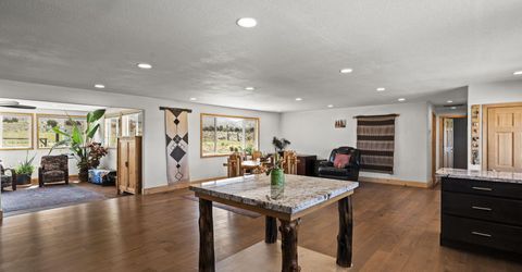 3048 Robison Road, Gardnerville, NV 89410 Photo