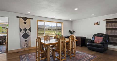 3048 Robison Road, Gardnerville, NV 89410 Photo