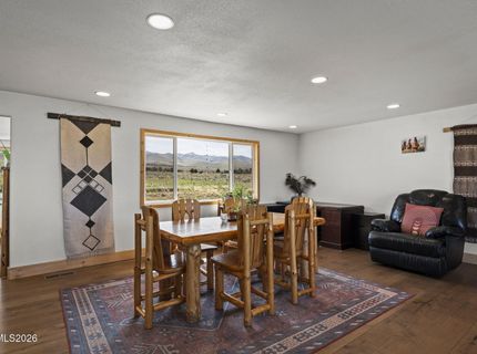 3048 Robison Road, Gardnerville, NV 89410 Photo