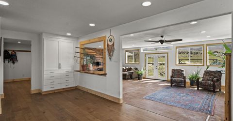 3048 Robison Road, Gardnerville, NV 89410 Photo