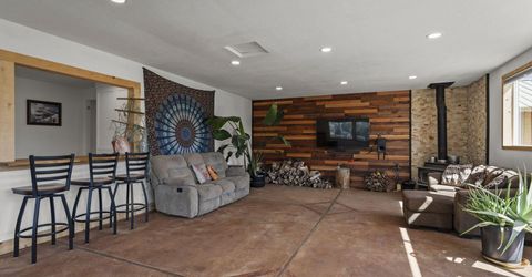 3048 Robison Road, Gardnerville, NV 89410 Photo