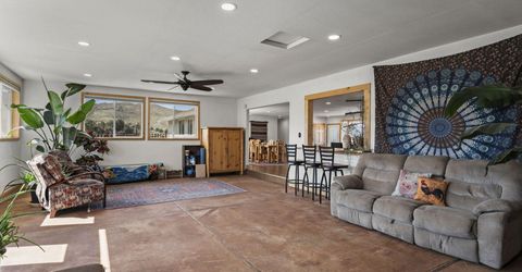 3048 Robison Road, Gardnerville, NV 89410 Photo