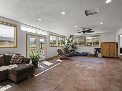 3048 Robison Road, Gardnerville, NV 89410 Photo