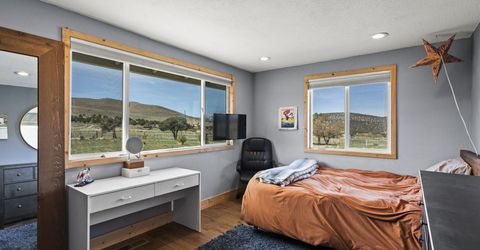 3048 Robison Road, Gardnerville, NV 89410 Photo