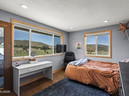 3048 Robison Road, Gardnerville, NV 89410 Photo