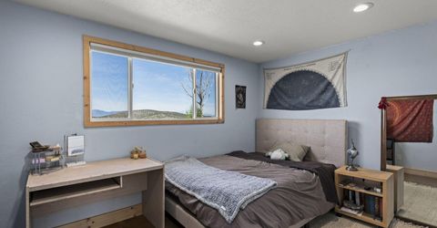 3048 Robison Road, Gardnerville, NV 89410 Photo