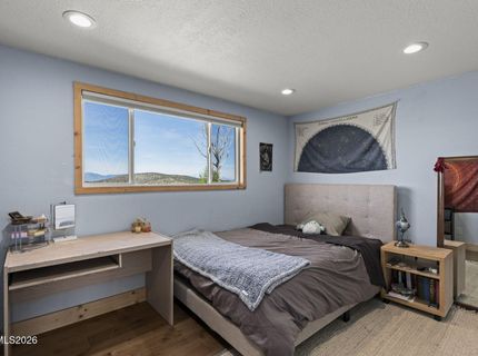 3048 Robison Road, Gardnerville, NV 89410 Photo