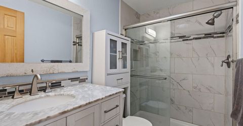 3048 Robison Road, Gardnerville, NV 89410 Photo