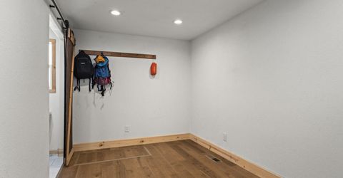 3048 Robison Road, Gardnerville, NV 89410 Photo