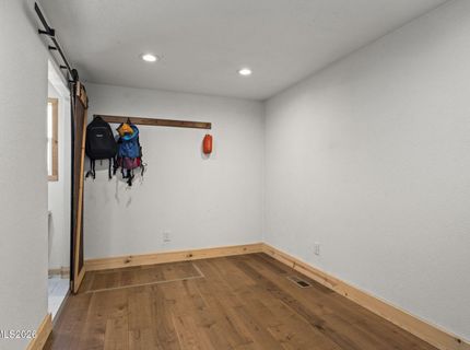 3048 Robison Road, Gardnerville, NV 89410 Photo