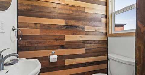 3048 Robison Road, Gardnerville, NV 89410 Photo