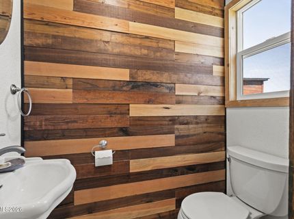 3048 Robison Road, Gardnerville, NV 89410 Photo