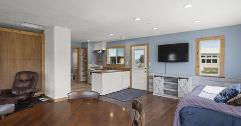 3048 Robison Road, Gardnerville, NV 89410 Photo