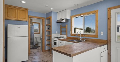 3048 Robison Road, Gardnerville, NV 89410 Photo