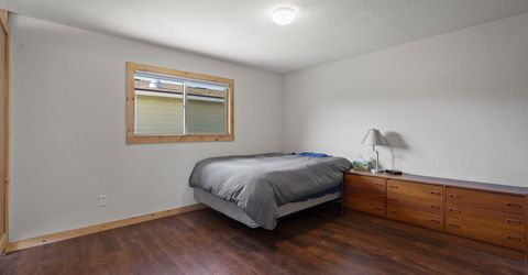 3048 Robison Road, Gardnerville, NV 89410 Photo