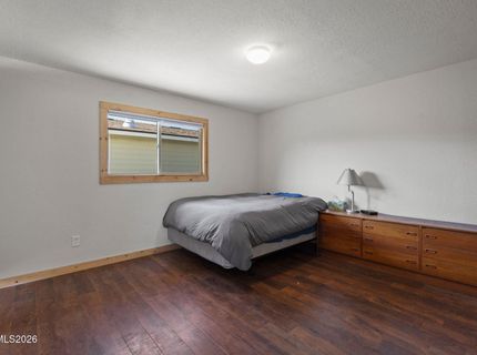 3048 Robison Road, Gardnerville, NV 89410 Photo