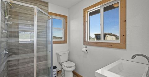 3048 Robison Road, Gardnerville, NV 89410 Photo