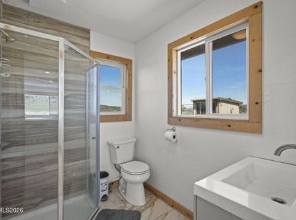 3048 Robison Road, Gardnerville, NV 89410 Photo