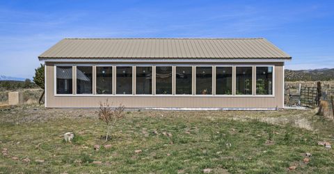 3048 Robison Road, Gardnerville, NV 89410 Photo