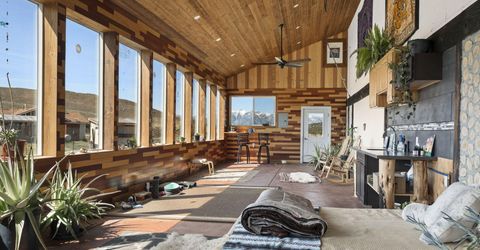 3048 Robison Road, Gardnerville, NV 89410 Photo