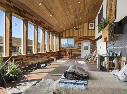 3048 Robison Road, Gardnerville, NV 89410 Photo