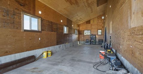 3048 Robison Road, Gardnerville, NV 89410 Photo