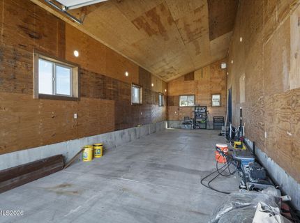 3048 Robison Road, Gardnerville, NV 89410 Photo