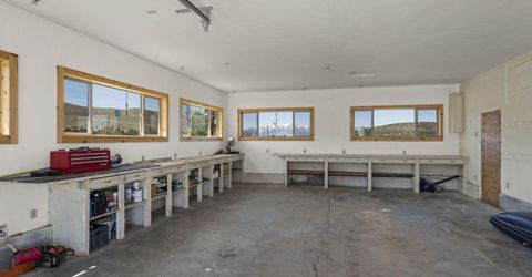 3048 Robison Road, Gardnerville, NV 89410 Photo