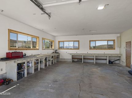 3048 Robison Road, Gardnerville, NV 89410 Photo