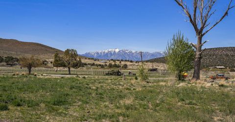 3048 Robison Road, Gardnerville, NV 89410 Photo