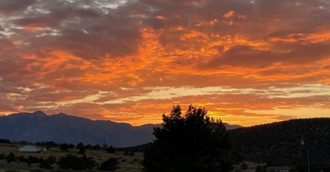 3048 Robison Road, Gardnerville, NV 89410 Photo