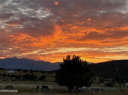 3048 Robison Road, Gardnerville, NV 89410 Photo