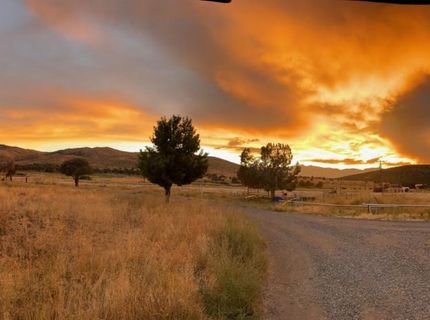 3048 Robison Road, Gardnerville, NV 89410 Photo