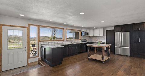 3048 Robison Road, Gardnerville, NV 89410 Photo