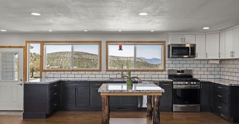 3048 Robison Road, Gardnerville, NV 89410 Photo