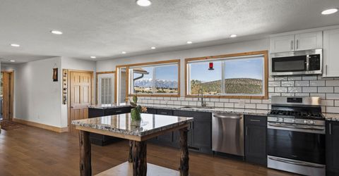 3048 Robison Road, Gardnerville, NV 89410 Photo