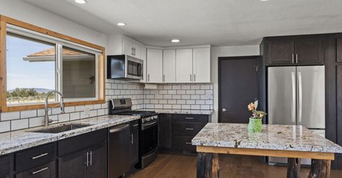 3048 Robison Road, Gardnerville, NV 89410 Photo