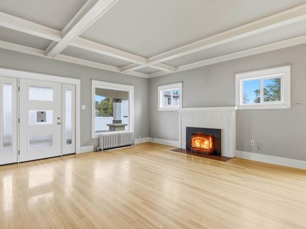 1053 S Underwood Pl, Kennewick, WA 99337