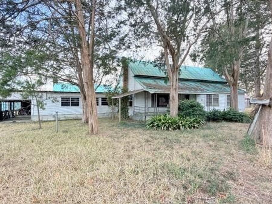 Property Image 37