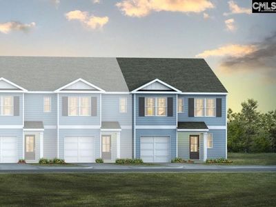 828 Gatestone Lane, Hopkins, SC 29061