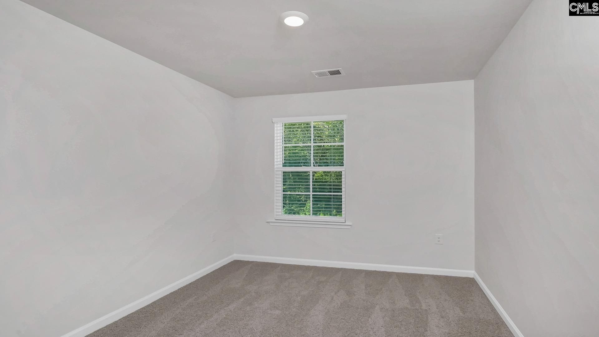 828 Gatestone Lane Photo 23