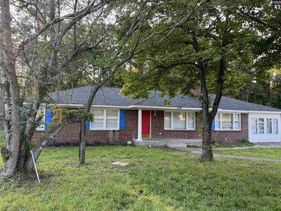 3409 Hard Scrabble Road , Columbia, SC 29223
