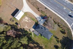 3409 Hard Scrabble Road  photo 4