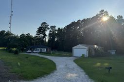 3409 Hard Scrabble Road  photo 4