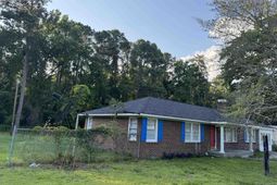 3409 Hard Scrabble Road  photo 4