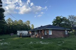 3409 Hard Scrabble Road  photo 4