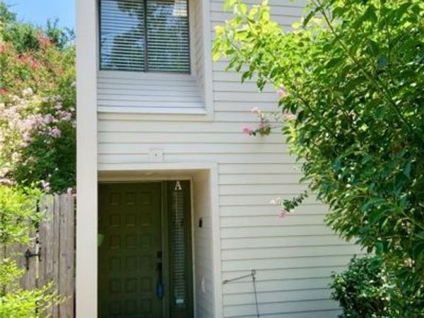 2836 STEAMSHIP Circle , Unit A, River Ridge, LA 70123