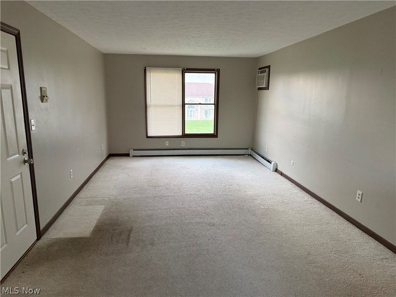 912 Pearson Circle, Unit 5, Boardman, OH 44512 Photo 2